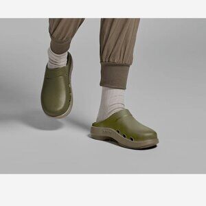 OOFOS - Women's Luxe Clog